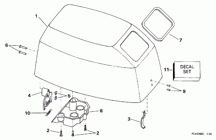 �������� ��������� ����� ������� E6RLECR 1998  - gine Cover - gine ������