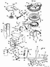Ignition System (Ignition System)