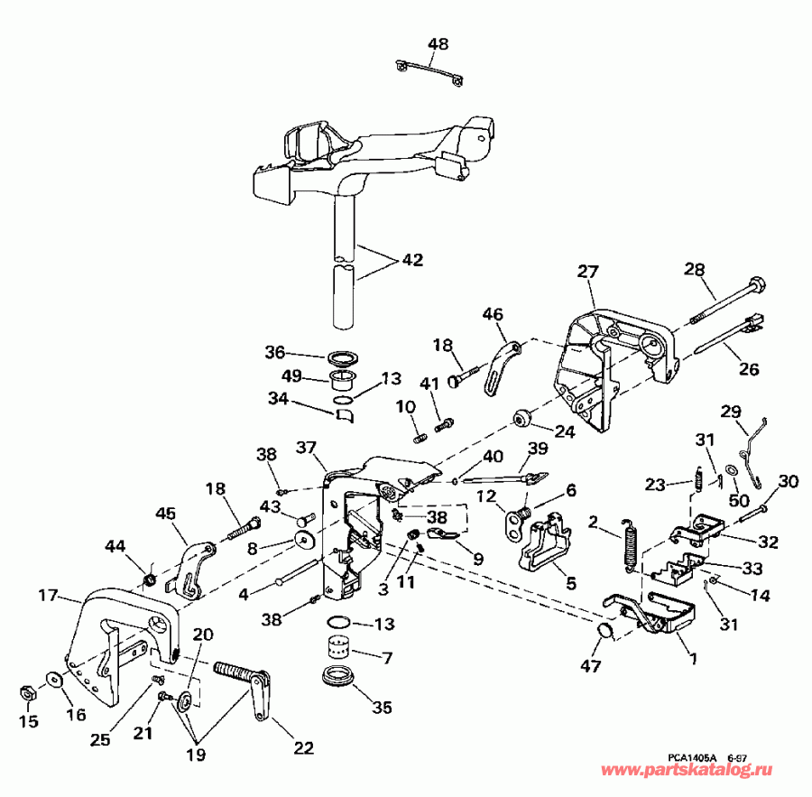 ����� ������� HE6FRECA 1998  - dsection - dsection