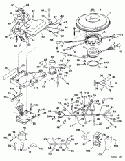 Ignition System (Ignition System)