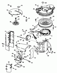 Ignition System (Ignition System)