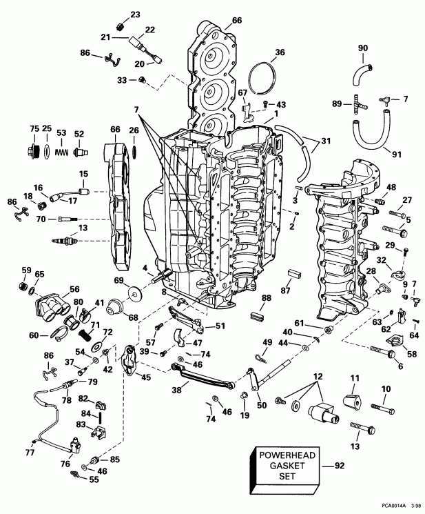  ������� SE150WTPXY 1998  - linder & ������ ���������