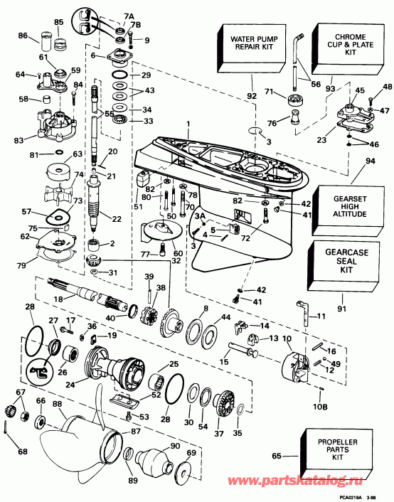  ������� SE150WTPXY 1998  - arcase