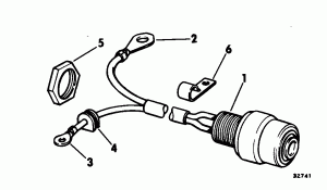 Rewind ������� (Rewind Starter)