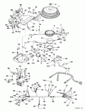 Ignition System (Ignition System)