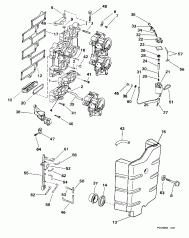 �������� ��������� (Intake Manifold)