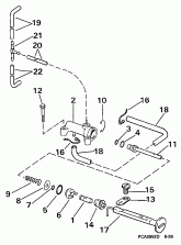 �������� & ������� (Crankshaft & Piston)