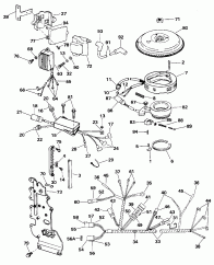 ��������� ����� (Fuel Pump)