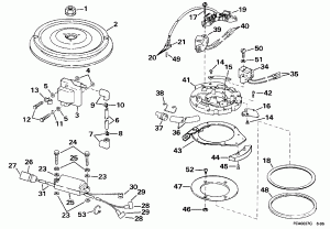 Ignition (Ignition)