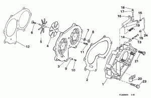 �������� ��������� (Intake Manifold)