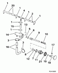 Primer ����� (Primer Pump)