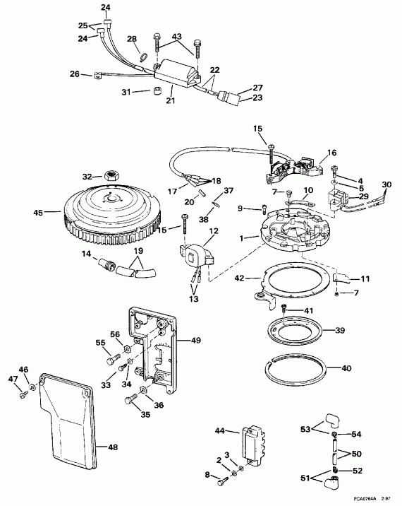����� ������� SE55RSLM2 1998  - nition System - nition System