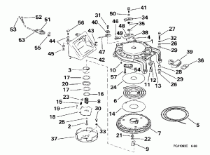 Rewind ������� (Rewind Starter)