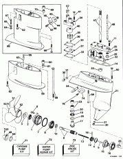 Midsection (Midsection)