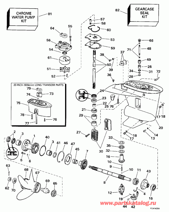 ��������� ��������� ������� SJ35RWLECS 1998  - arcase