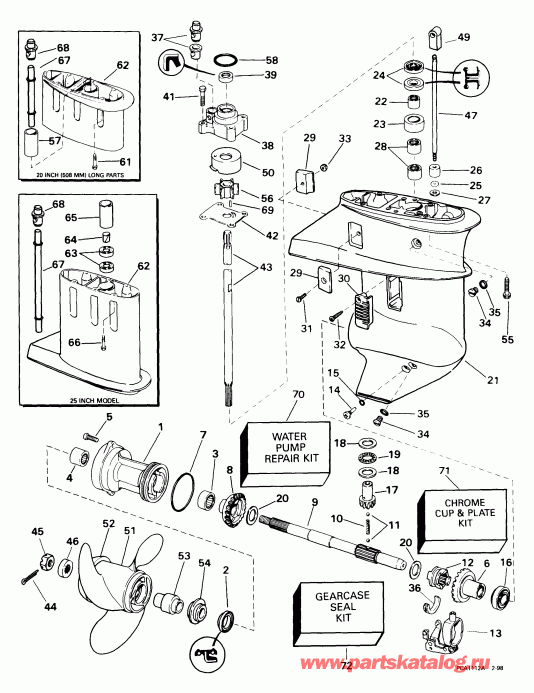 ����� ������� E10EBL4EEB 1999  - arcase