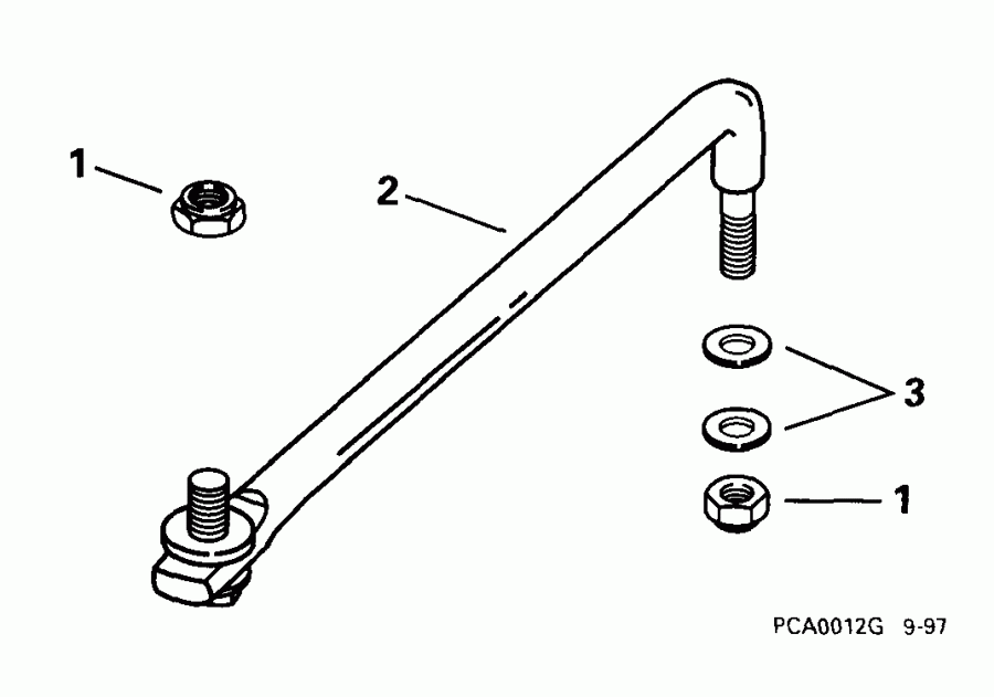 �������� ��������� ����� ������� E115FSLEEN 1999  - ee������ ����������� Kit
