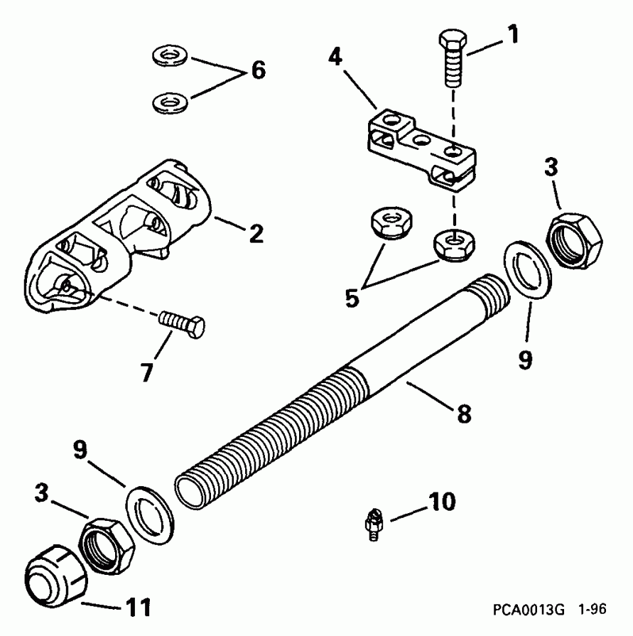 ��������� ������� E175FPLEEC 1999  - ����� /  Optional