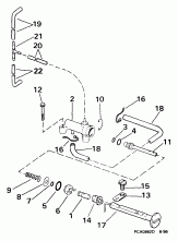 Fuel Components (Fuel Components)