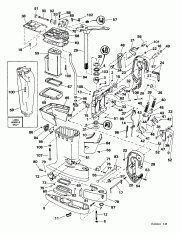 Midsection (Midsection)