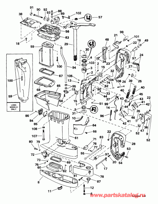 ����� ������� E40WRYEES 1999  - dsection - dsection
