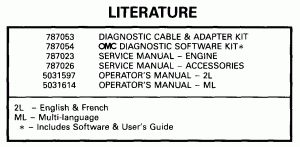 ���������� (Literature)