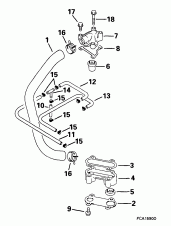 ��������� (Thermostat)