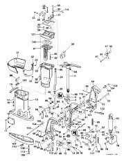 Midsection (Midsection)