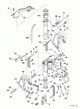 Midsection (Midsection)