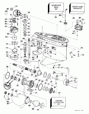 �������� -- Fpx Models (Gearcase -- Fpx Models)
