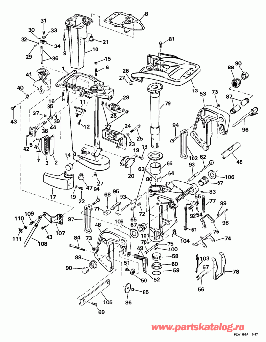 ��������� ������� SE25RDEEN 1999  - dsection - dsection