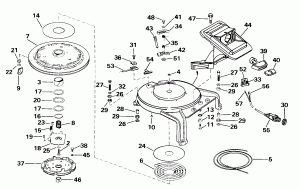 Rewind ������� (Rewind Starter)