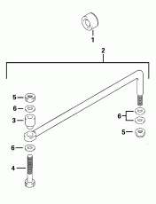 ������� ������� ��������� (Steering Connector)
