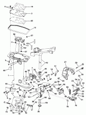 Midsection (Midsection)