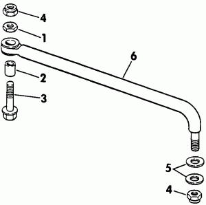������� ������� ��������� Kit (Steering Connector Kit)