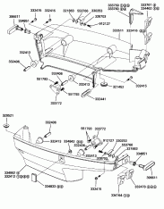 �������� ��������� (Intake Manifold)