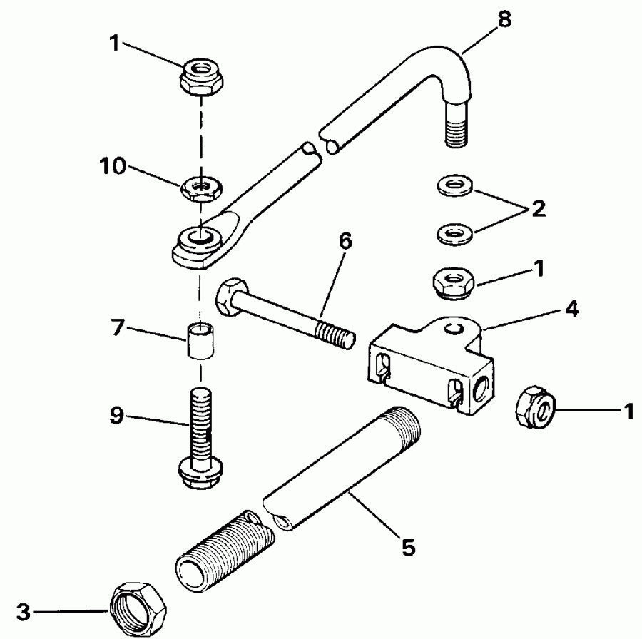 ��������� ����� ������� E150STLESB 1990  - Parallel Entry Stl Models - Parallel Entry Stl Models