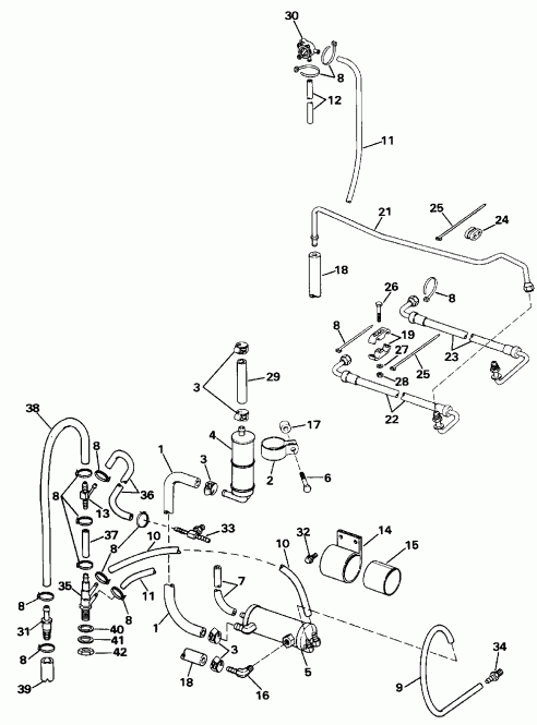 ��������� ��������� ������� E225TLESS 1990  - wer ������� ������� Gro���� / wer Steering Group