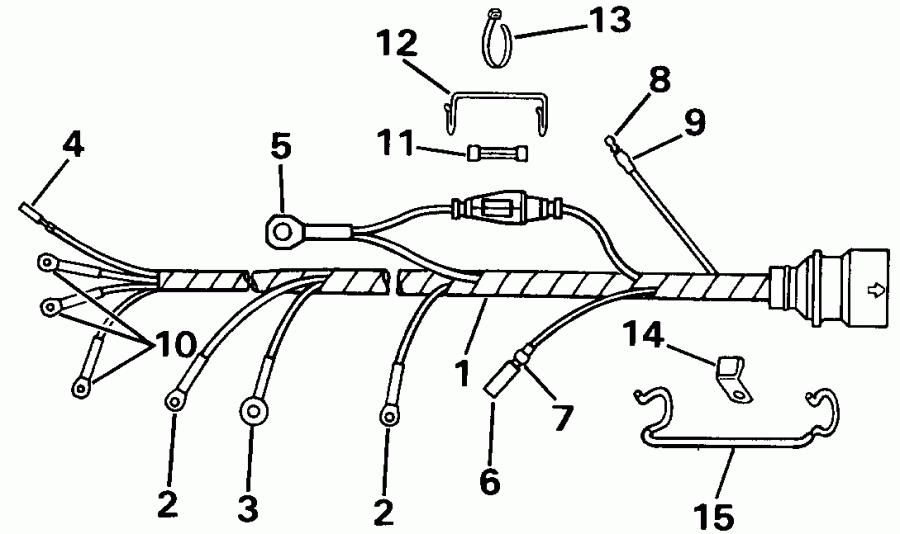 ��������� ����� ������� E28ESLESM 1990  - ble Assembly / ble Assembly