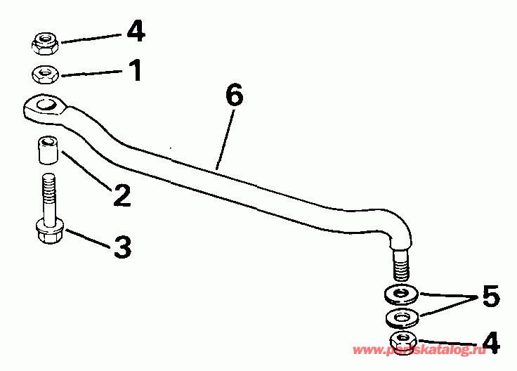�������� ����� ������� E28ESLESM 1990  - ee������ ��������� Kit