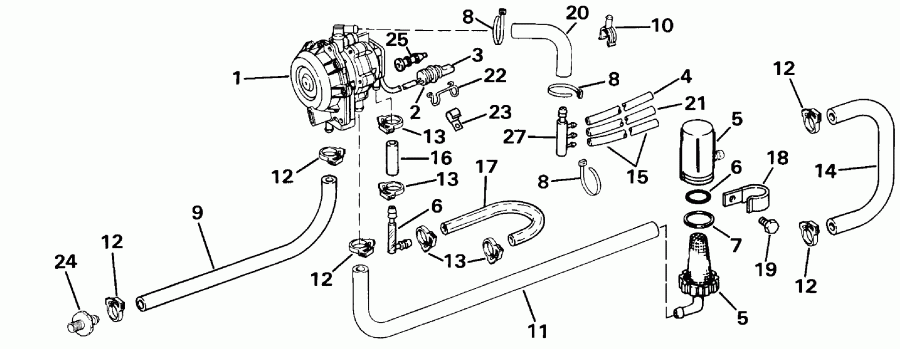  ������� E45RCESR 1990  - o2 �����