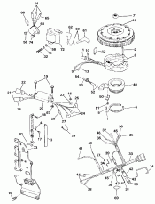Ignition System (Ignition System)