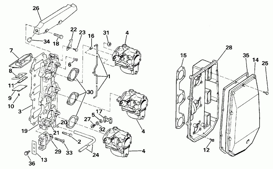 ��������� ����� ������� E65WMLESM 1990  - take ���������