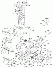 Midsection (Midsection)