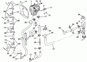 Vro2 ����� (Vro2 Pump)