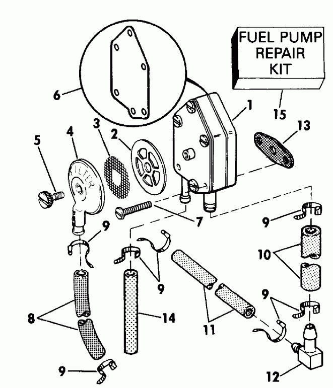 ��������� ��������� ������� TE30ELESS 1990  - Early P����uction / Early Production