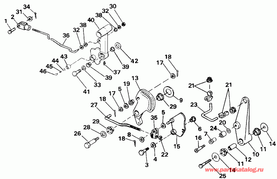 �������� ����� ������� TE60TLESM 1990  - 60ttl Models Only / 60ttl Models Only