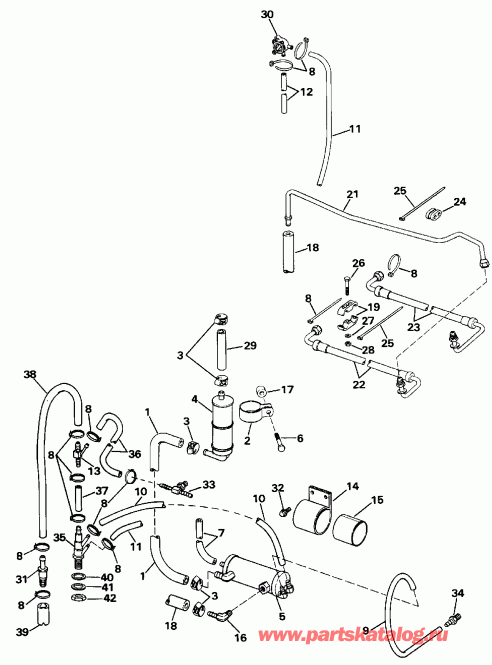  ������� VE200SLESE 1990  - wer ������� ������� Gro���� - wer Steering Group