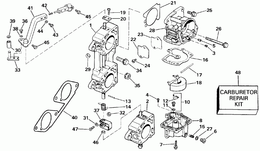 �������� ����� ������� VE225PLESS 1990  - arly P����uction - arly Production