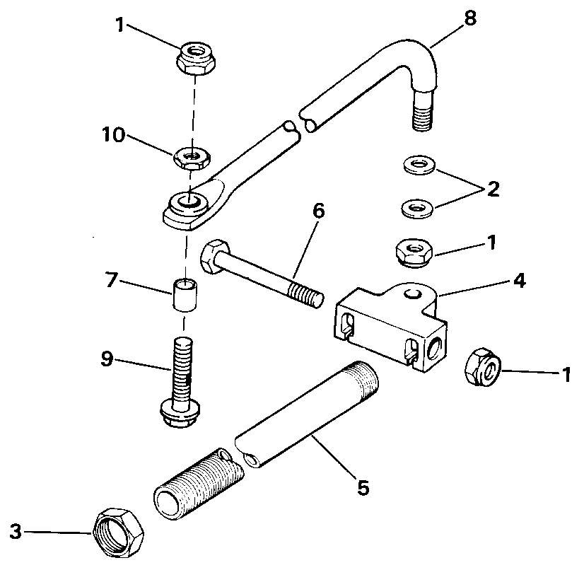 ��������� ������� VE225PXESS 1990  - Parallel Entry Stl Models / Parallel Entry Stl Models